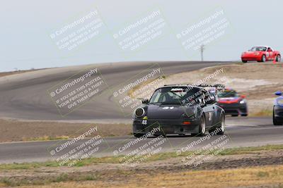 media/May-15-2022-PCA Golden Gate (Sun) [[07608705f7]]/club race/Session One (Phil Hill)/